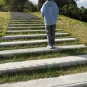 ヒメ日記 2025/03/01 12:02 投稿 りな ぷるるん小町日本橋店