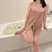 ヒメ日記 2025/03/02 00:15 投稿 りな ぷるるん小町日本橋店