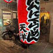 ヒメ日記 2025/03/02 22:01 投稿 りな ぷるるん小町日本橋店