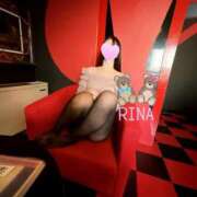 ヒメ日記 2025/03/02 23:00 投稿 りな ぷるるん小町日本橋店