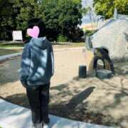 ヒメ日記 2025/03/03 08:30 投稿 りな ぷるるん小町日本橋店