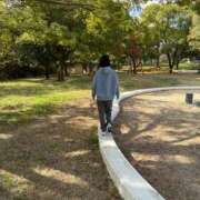 ヒメ日記 2025/03/03 09:30 投稿 りな ぷるるん小町日本橋店