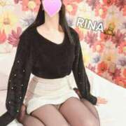 ヒメ日記 2025/03/04 08:01 投稿 りな ぷるるん小町日本橋店