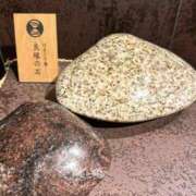 ヒメ日記 2025/03/06 11:00 投稿 りな ぷるるん小町日本橋店