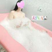 ヒメ日記 2025/03/06 12:02 投稿 りな ぷるるん小町日本橋店