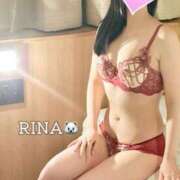 ヒメ日記 2025/03/08 11:00 投稿 りな ぷるるん小町日本橋店