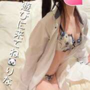 ヒメ日記 2025/03/08 12:02 投稿 りな ぷるるん小町日本橋店