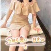 ヒメ日記 2025/03/10 10:00 投稿 りな ぷるるん小町日本橋店