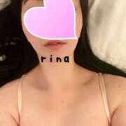 ヒメ日記 2025/03/10 13:00 投稿 りな ぷるるん小町日本橋店