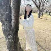 ヒメ日記 2025/03/10 15:00 投稿 りな ぷるるん小町日本橋店