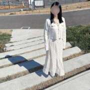 ヒメ日記 2025/03/10 19:00 投稿 りな ぷるるん小町日本橋店