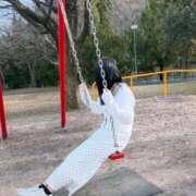 ヒメ日記 2025/03/10 20:07 投稿 りな ぷるるん小町日本橋店