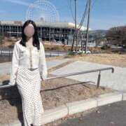 ヒメ日記 2025/03/10 20:14 投稿 りな ぷるるん小町日本橋店