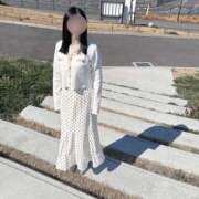 ヒメ日記 2025/03/11 05:00 投稿 りな ぷるるん小町日本橋店