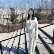 ヒメ日記 2025/03/11 08:00 投稿 りな ぷるるん小町日本橋店