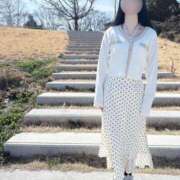 ヒメ日記 2025/03/11 09:30 投稿 りな ぷるるん小町日本橋店