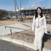 ヒメ日記 2025/03/11 10:00 投稿 りな ぷるるん小町日本橋店