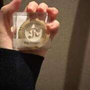 ヒメ日記 2025/03/13 01:00 投稿 りな ぷるるん小町日本橋店