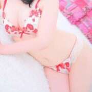 ヒメ日記 2025/03/13 09:58 投稿 りな ぷるるん小町日本橋店