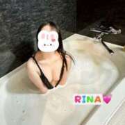 ヒメ日記 2025/03/13 23:00 投稿 りな ぷるるん小町日本橋店