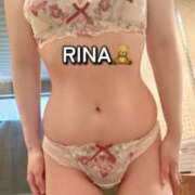 ヒメ日記 2025/03/14 00:00 投稿 りな ぷるるん小町日本橋店