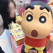 ヒメ日記 2025/03/15 09:30 投稿 りな ぷるるん小町日本橋店