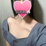 ヒメ日記 2025/03/16 09:50 投稿 りな ぷるるん小町日本橋店