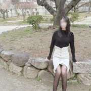 ヒメ日記 2025/03/19 18:31 投稿 りな ぷるるん小町日本橋店