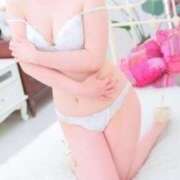 ヒメ日記 2025/03/22 23:00 投稿 りな ぷるるん小町日本橋店