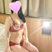 ヒメ日記 2025/03/23 09:30 投稿 りな ぷるるん小町日本橋店