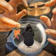 ヒメ日記 2025/03/25 09:30 投稿 りな ぷるるん小町日本橋店