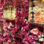 ヒメ日記 2025/03/25 09:52 投稿 りな ぷるるん小町日本橋店