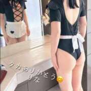 ヒメ日記 2025/03/25 22:59 投稿 りな ぷるるん小町日本橋店