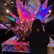 ヒメ日記 2025/03/27 09:30 投稿 りな ぷるるん小町日本橋店