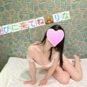 ヒメ日記 2025/04/03 13:59 投稿 りな ぷるるん小町日本橋店