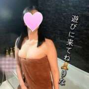 ヒメ日記 2025/04/05 07:00 投稿 りな ぷるるん小町日本橋店