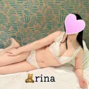 ヒメ日記 2025/04/07 08:01 投稿 りな ぷるるん小町日本橋店