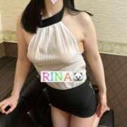 ヒメ日記 2025/04/09 10:39 投稿 りな ぷるるん小町日本橋店