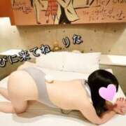 ヒメ日記 2025/04/10 09:00 投稿 りな ぷるるん小町日本橋店