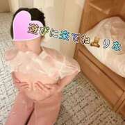 ヒメ日記 2025/04/14 11:00 投稿 りな ぷるるん小町日本橋店