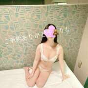 ヒメ日記 2025/04/14 13:00 投稿 りな ぷるるん小町日本橋店