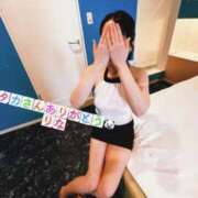 ヒメ日記 2025/04/16 21:46 投稿 りな ぷるるん小町日本橋店