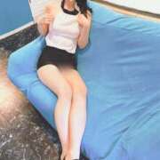 ヒメ日記 2025/04/17 06:00 投稿 りな ぷるるん小町日本橋店