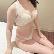 ヒメ日記 2025/04/17 08:30 投稿 りな ぷるるん小町日本橋店