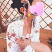 ヒメ日記 2025/04/18 05:00 投稿 りな ぷるるん小町日本橋店