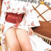 ヒメ日記 2025/04/18 06:00 投稿 りな ぷるるん小町日本橋店