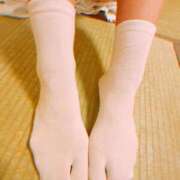 ヒメ日記 2025/04/18 09:56 投稿 りな ぷるるん小町日本橋店