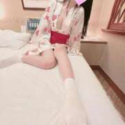 ヒメ日記 2025/04/20 06:00 投稿 りな ぷるるん小町日本橋店