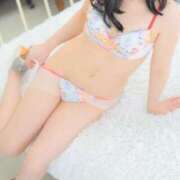 ヒメ日記 2025/04/20 12:00 投稿 りな ぷるるん小町日本橋店