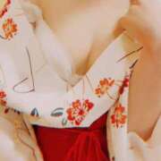 ヒメ日記 2025/04/20 12:30 投稿 りな ぷるるん小町日本橋店